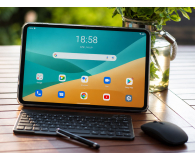 Tablet OSCAL PAD 200 LTE (6/128) Myszka + Rysik + Klawiatura - 1536584 - zdjęcie 10